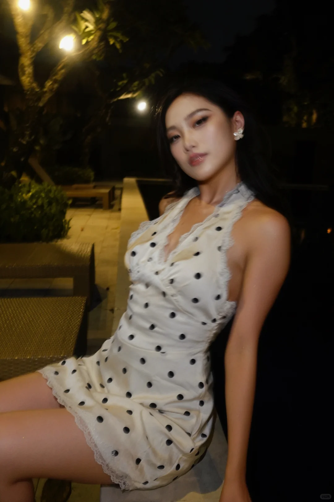 看见你痛苦也是我幸福的一种