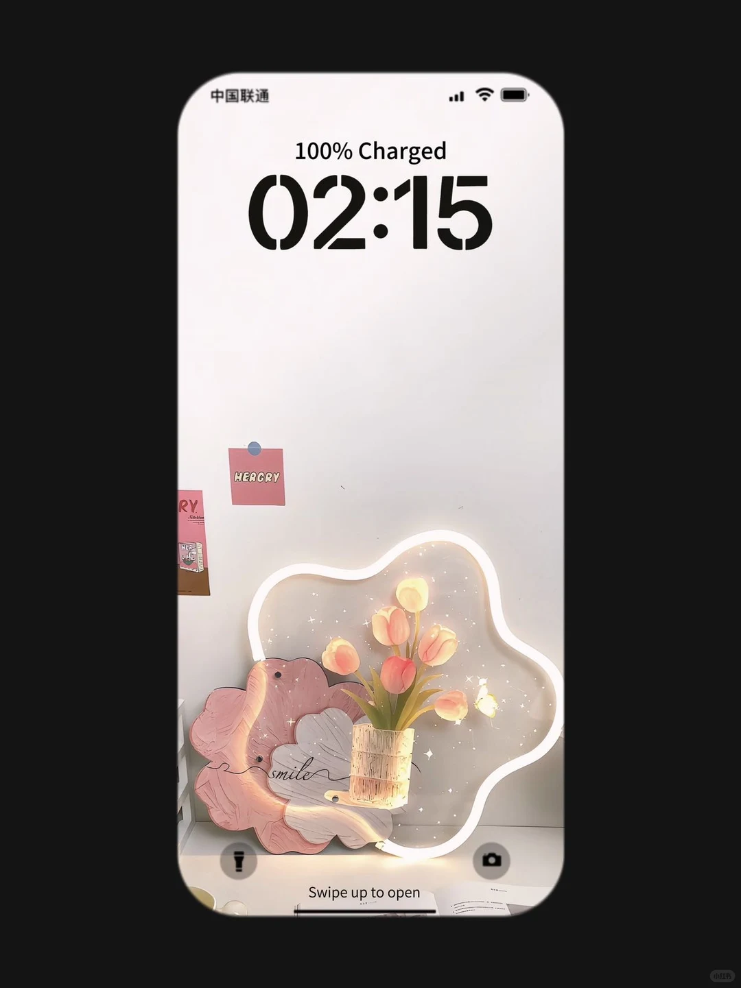 ❹❽❸期 ins风壁纸 | 简约治愈壁纸