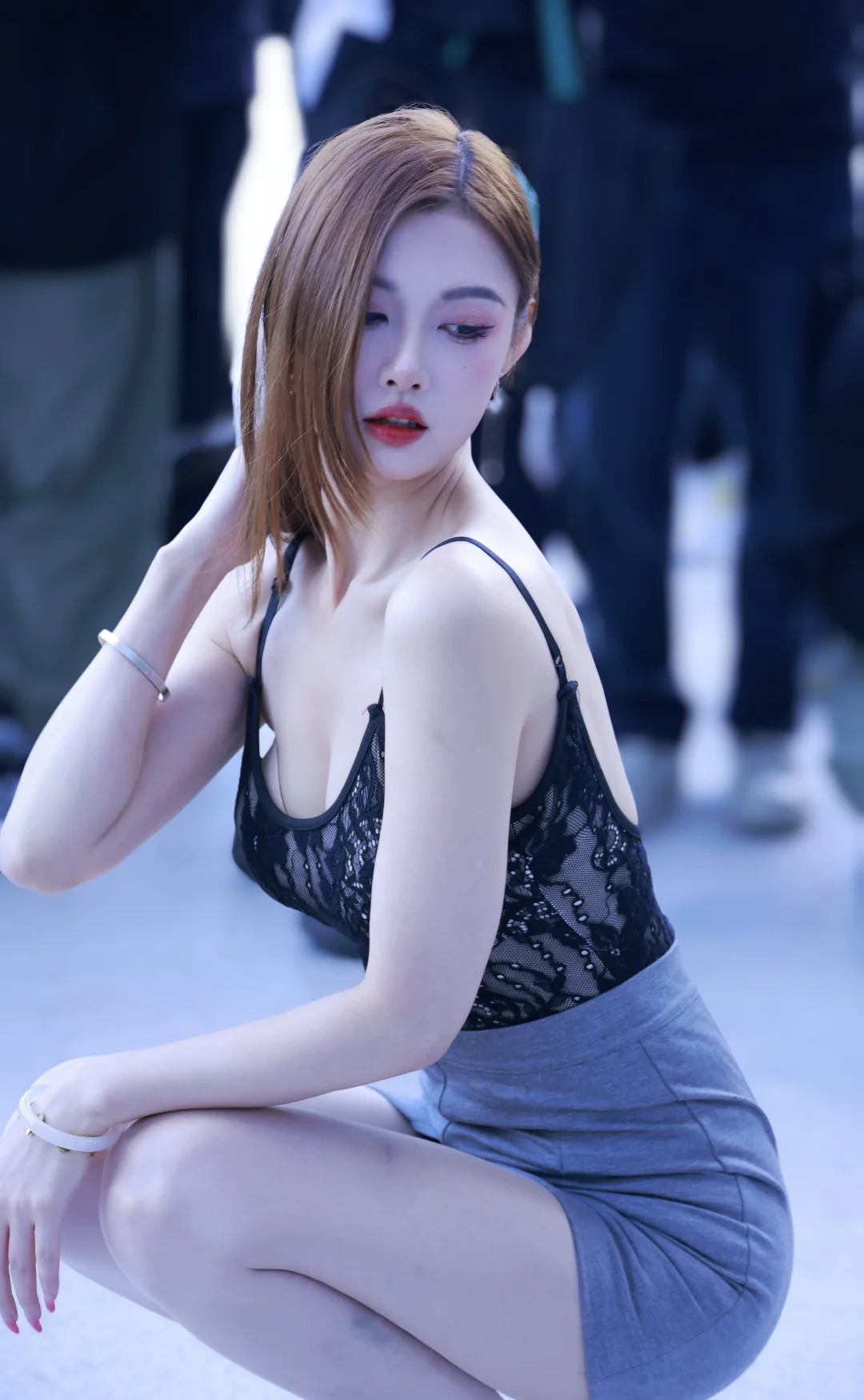 广州车展-第二轮