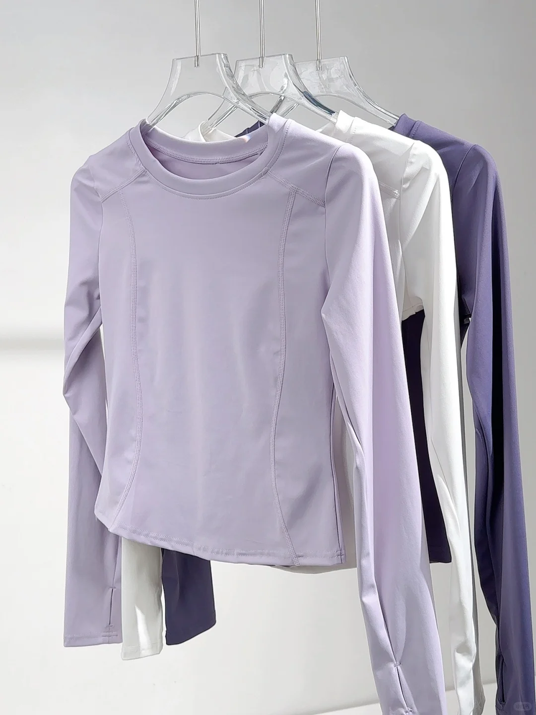 瑜伽运动的上衣，太舒服了～💰29