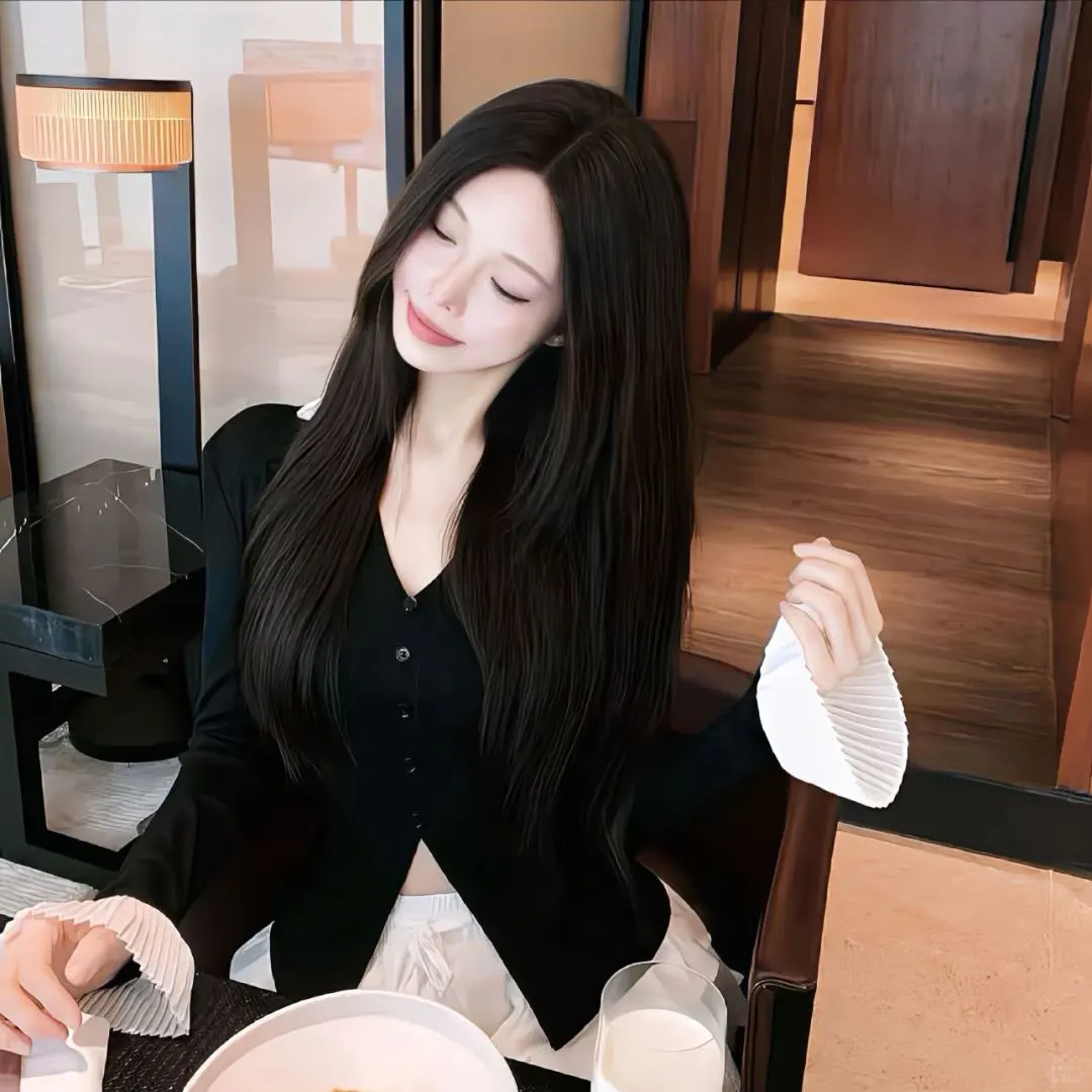 WeChat|古早氛围头像