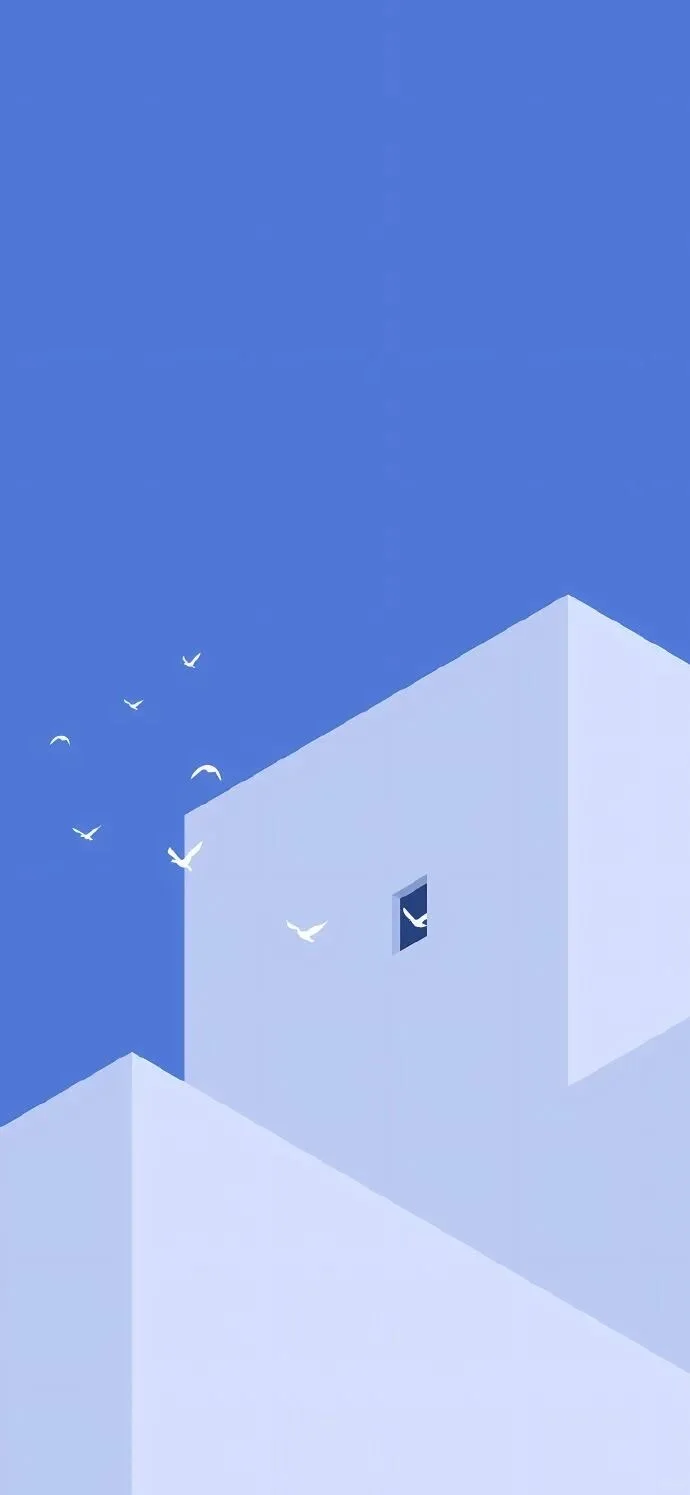 Date丨11.25丨生活碎片壁纸