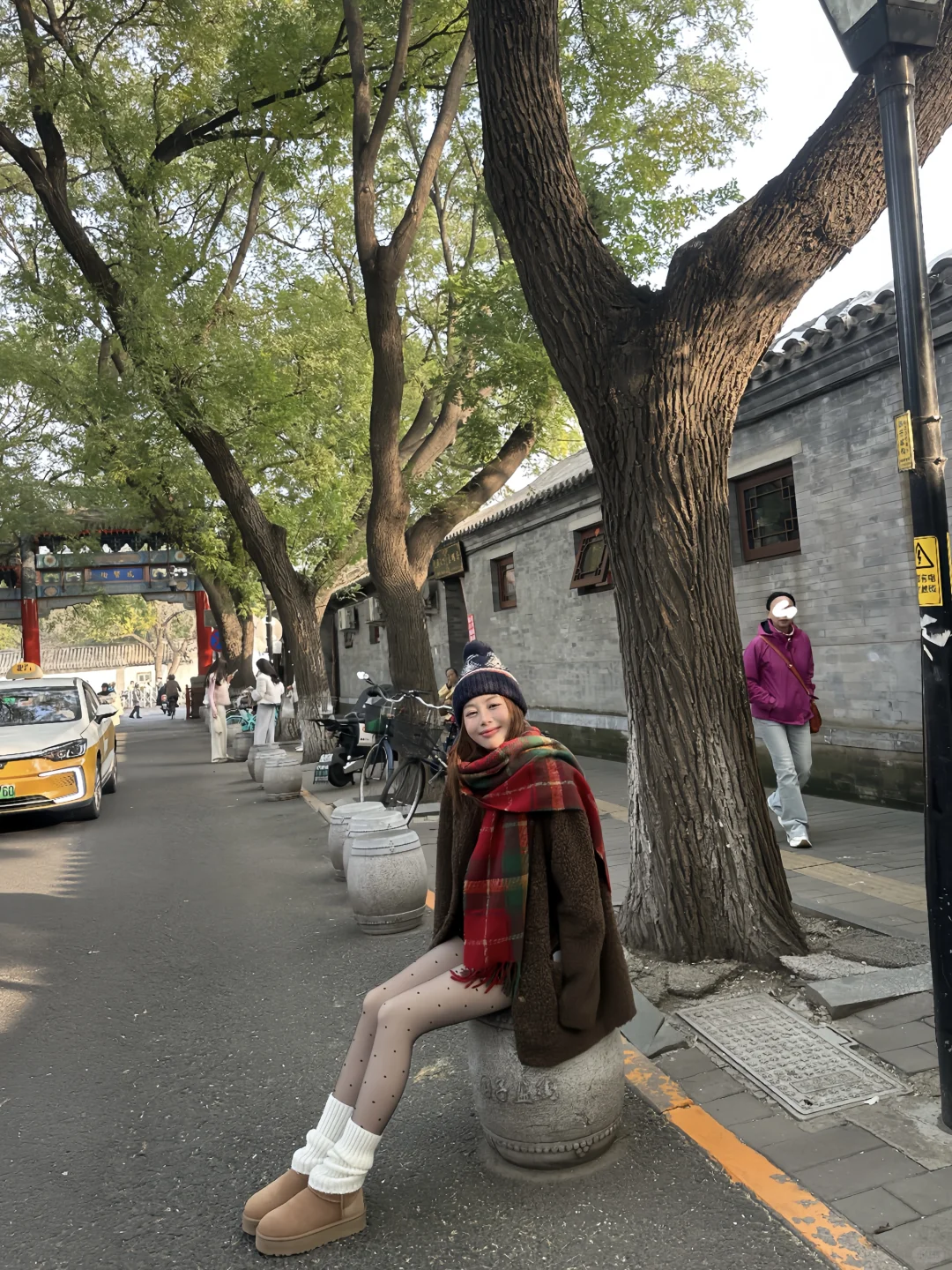 你们要的全套🔗