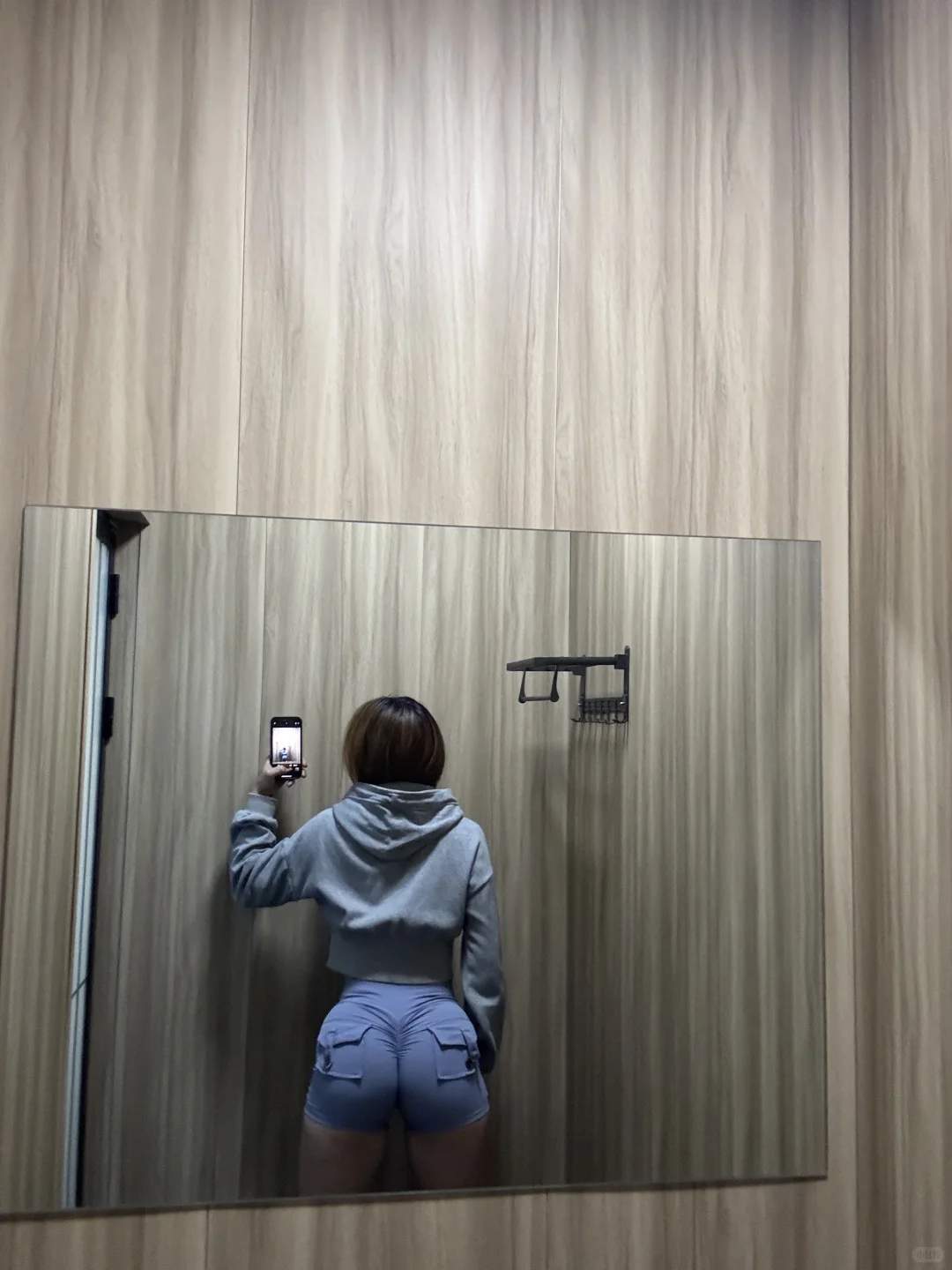 和谐附近女教练