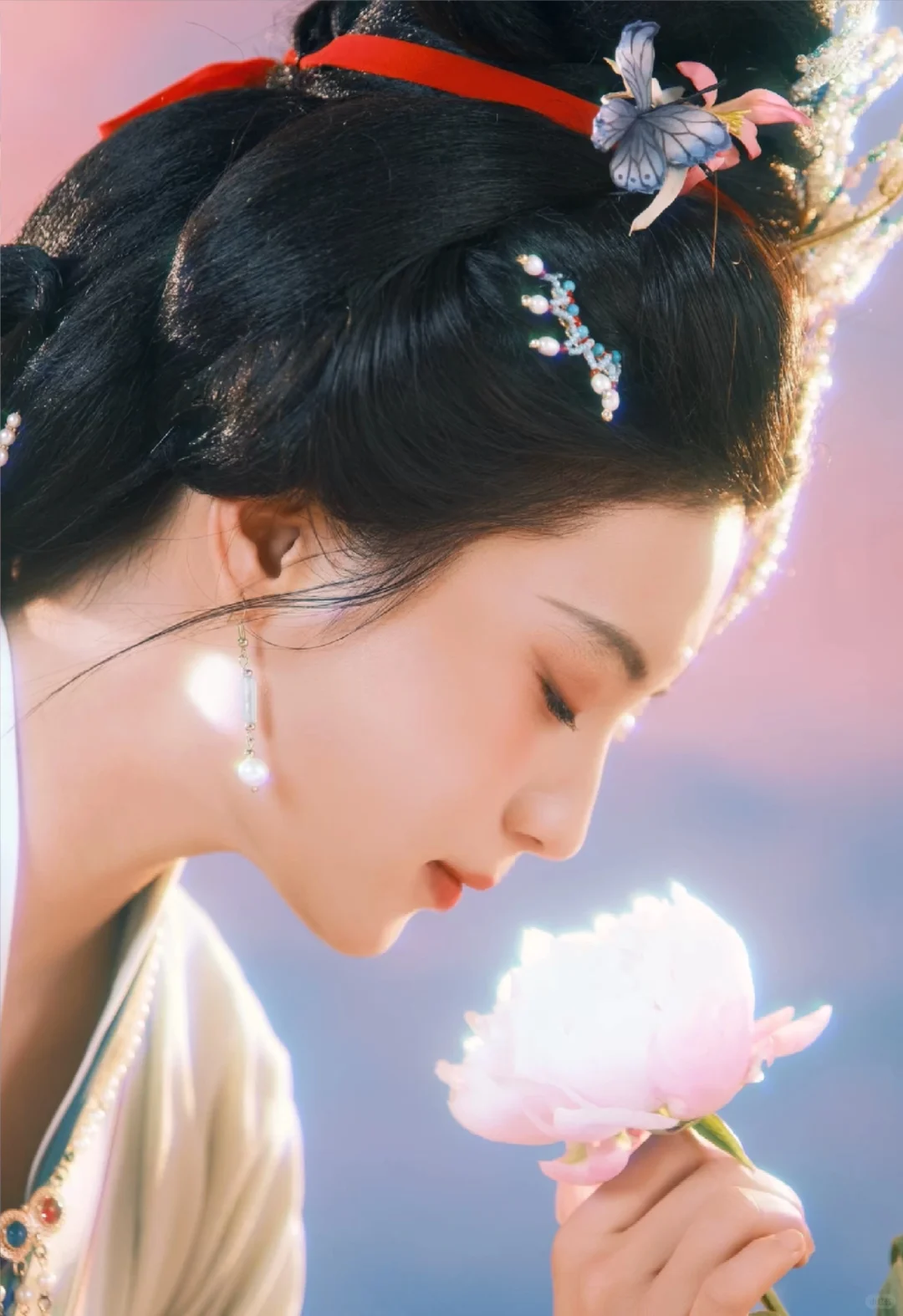 好喜欢张雅钦 谁懂啊