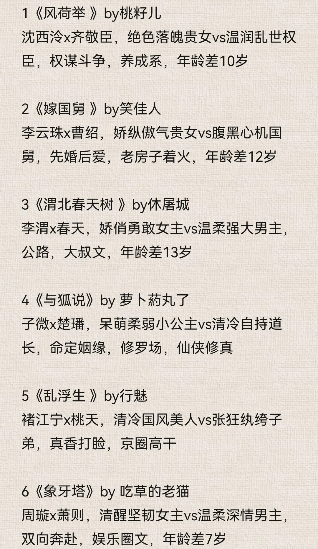 12本高质量老房子着火的文