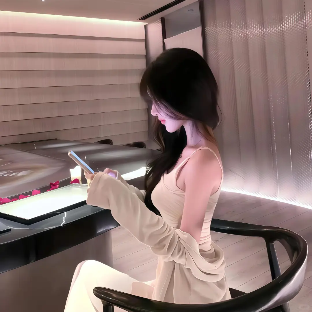 𝗪𝗲𝗖𝗵𝗮𝘁丨微信头像该换啦 ˗ˏˋ🪂ˎˊ˗