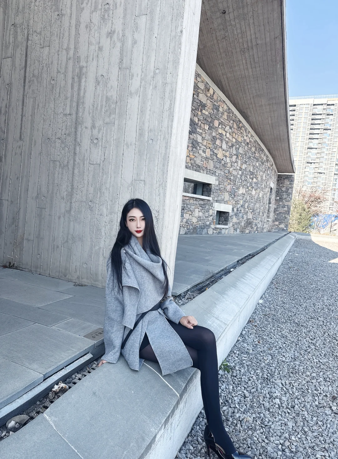 上善若水 水利万物而不争