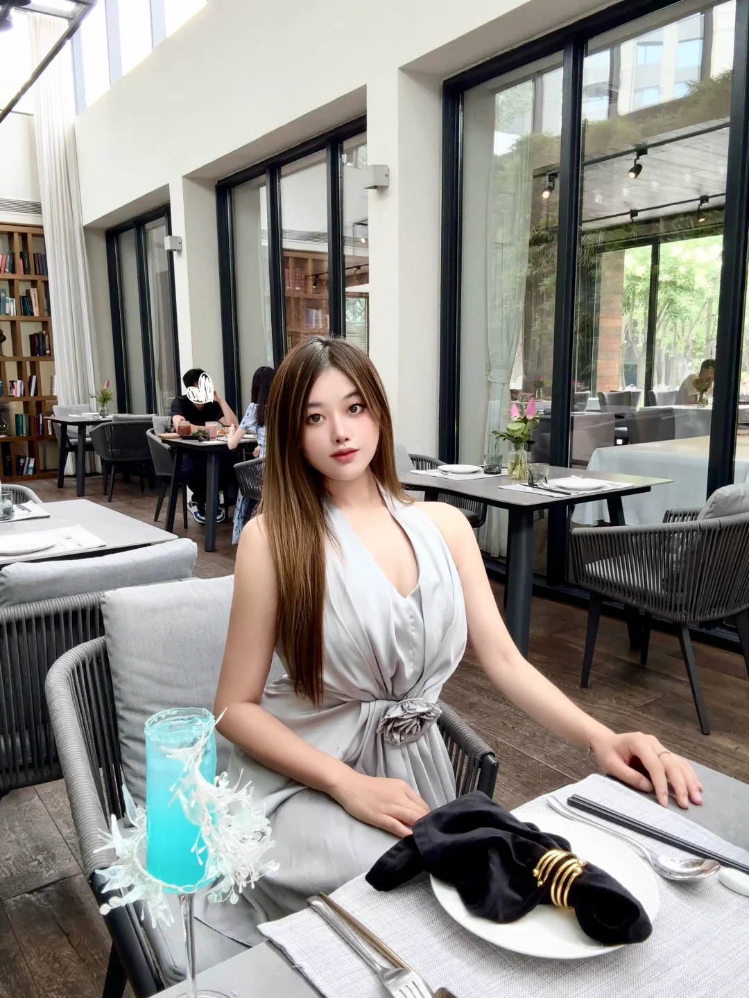 生日快乐，万事可期