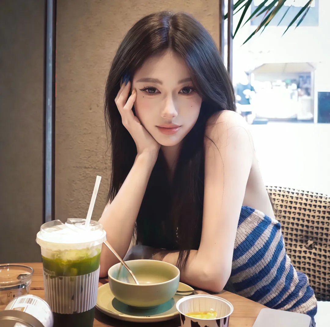 WeChat|古早氛围头像