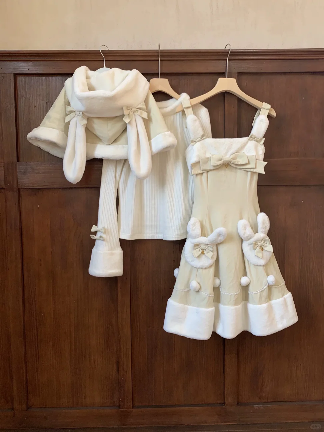 积👍🏻的宝宝在这里拿图！