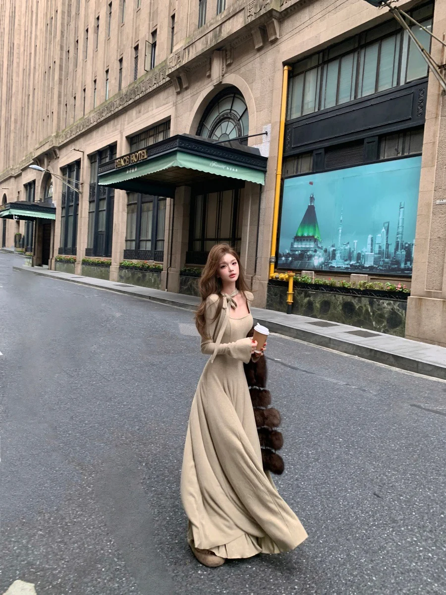 我什么样 女人味就什么样💛