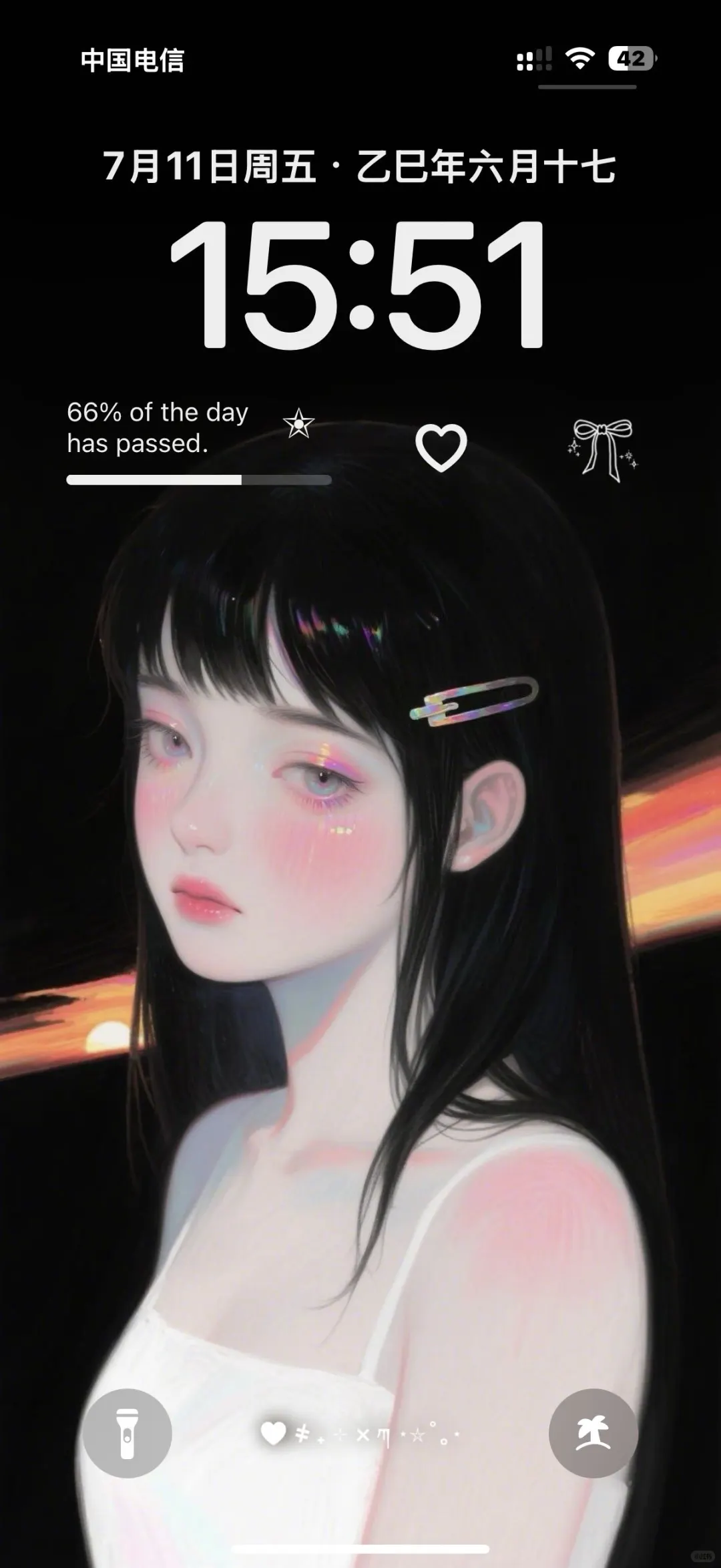 ♥♡♡我擦 挖到宝了，好喜欢这组！！！