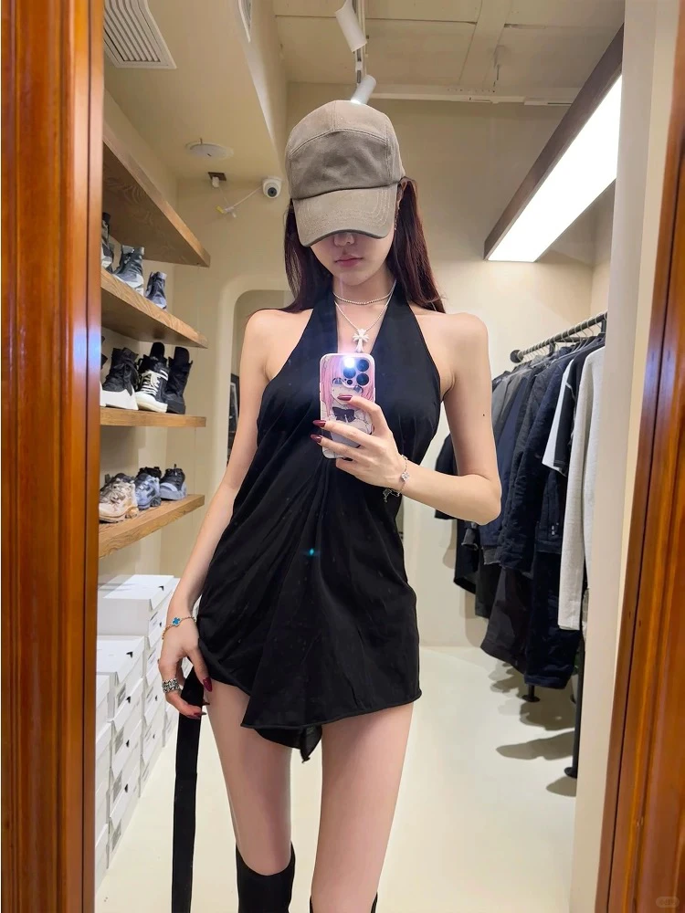 减肥身材模版合集💗骨感版～