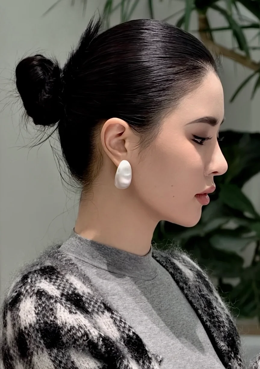 我更关注“纵深比”