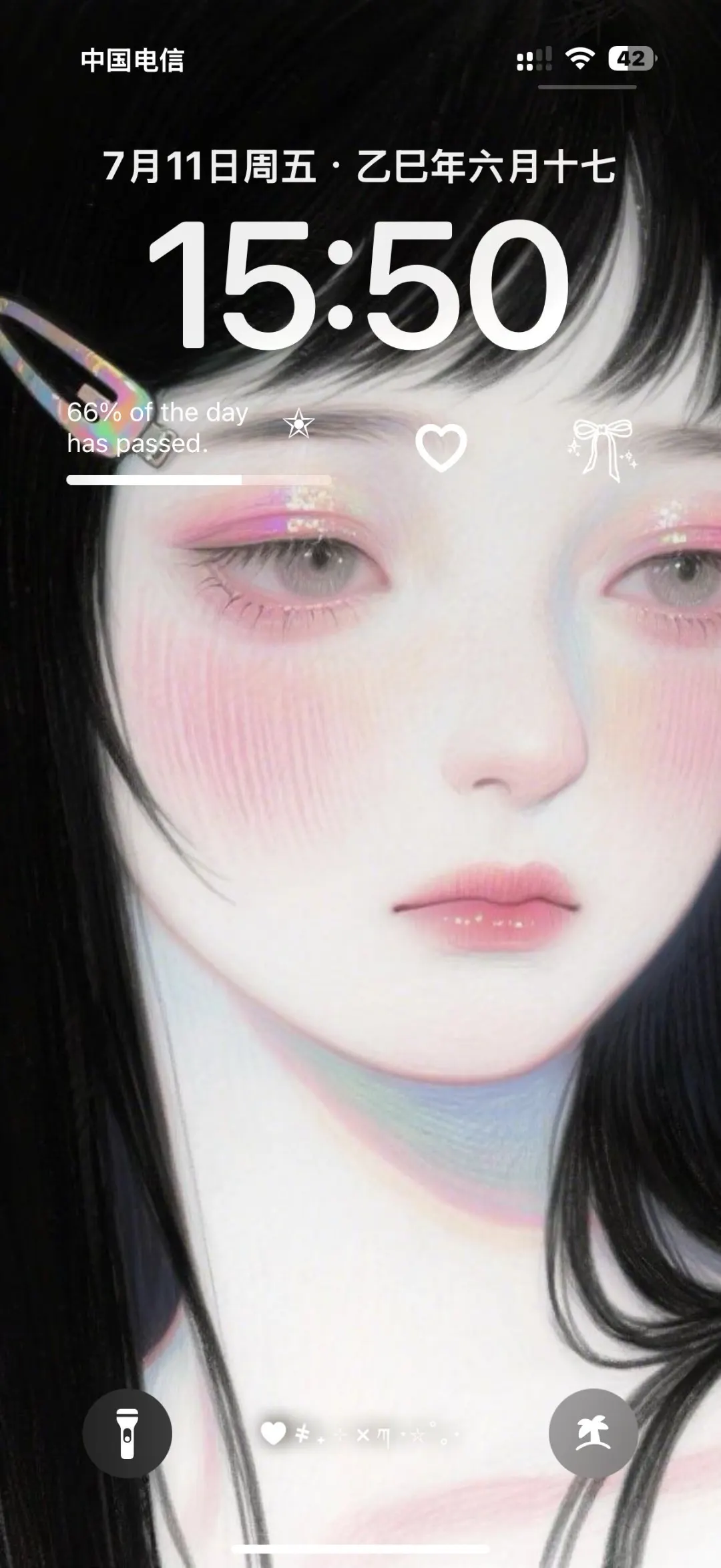 ♥♡♡我擦 挖到宝了，好喜欢这组！！！