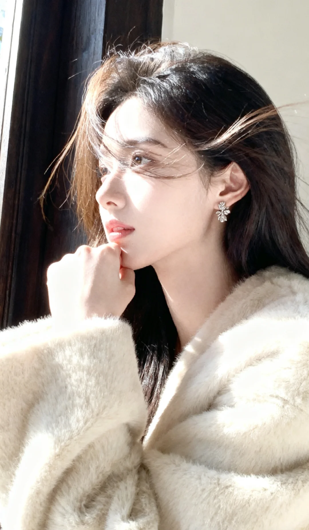 所以 你就是我的公主吧✨