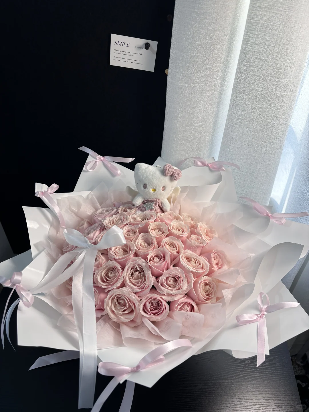 🆘82米的花好惊艳啊啊啊