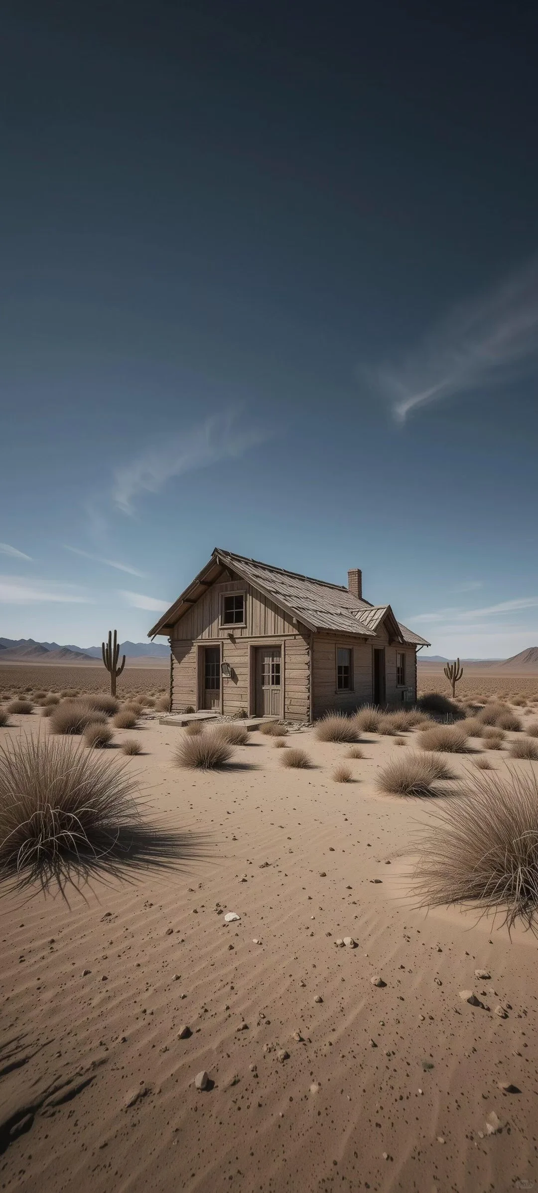 真的爱惨这组氛围感壁纸啦！！！