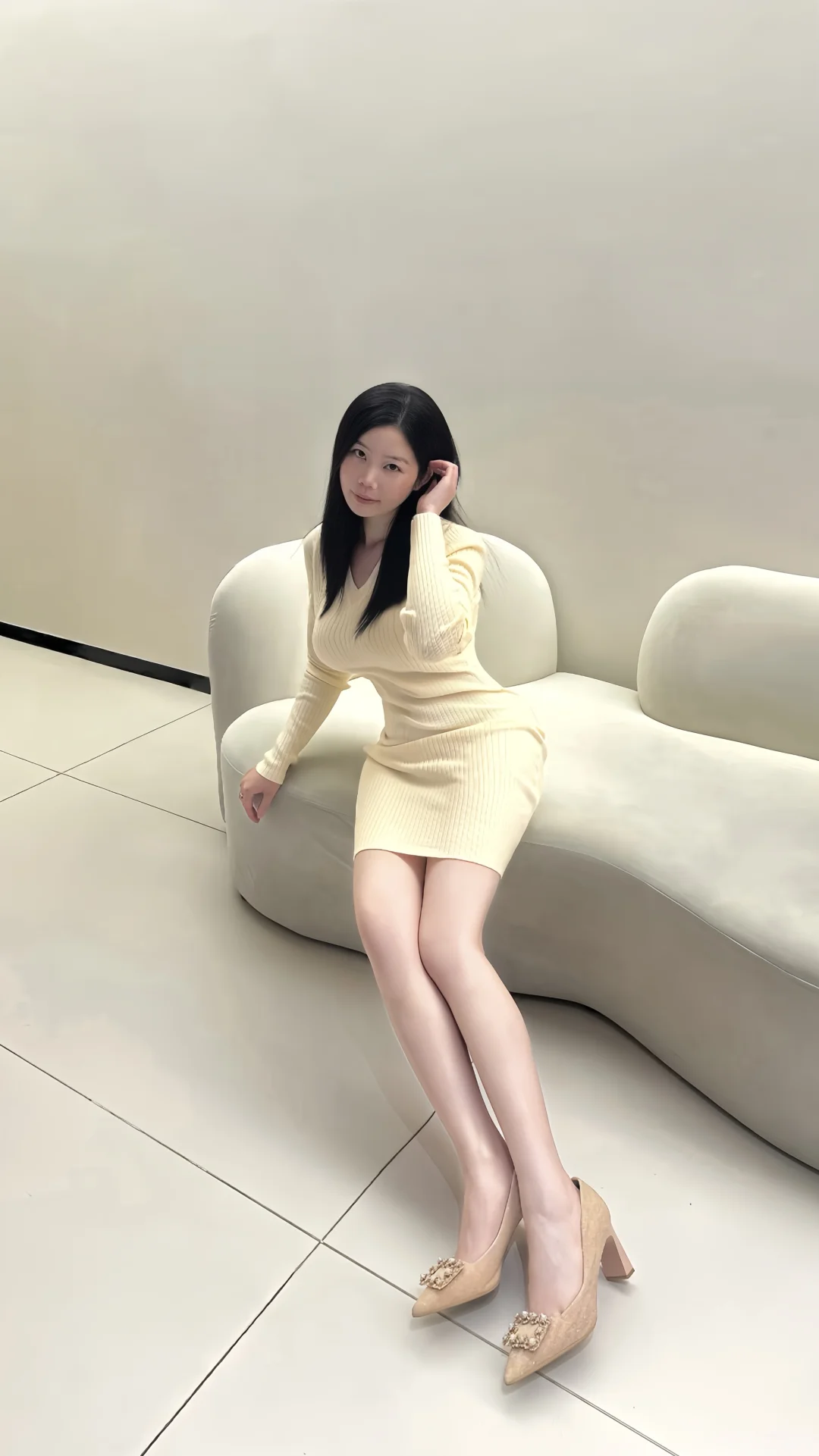 我明白要你爱是荒谬的要求