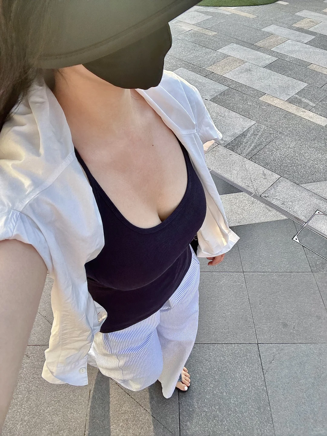 162 | 60kg 今日练背