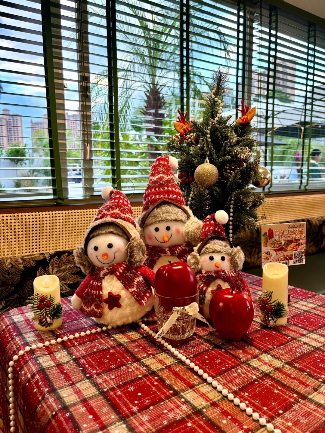 清远很美的西餐厅(氛围感好chill.........