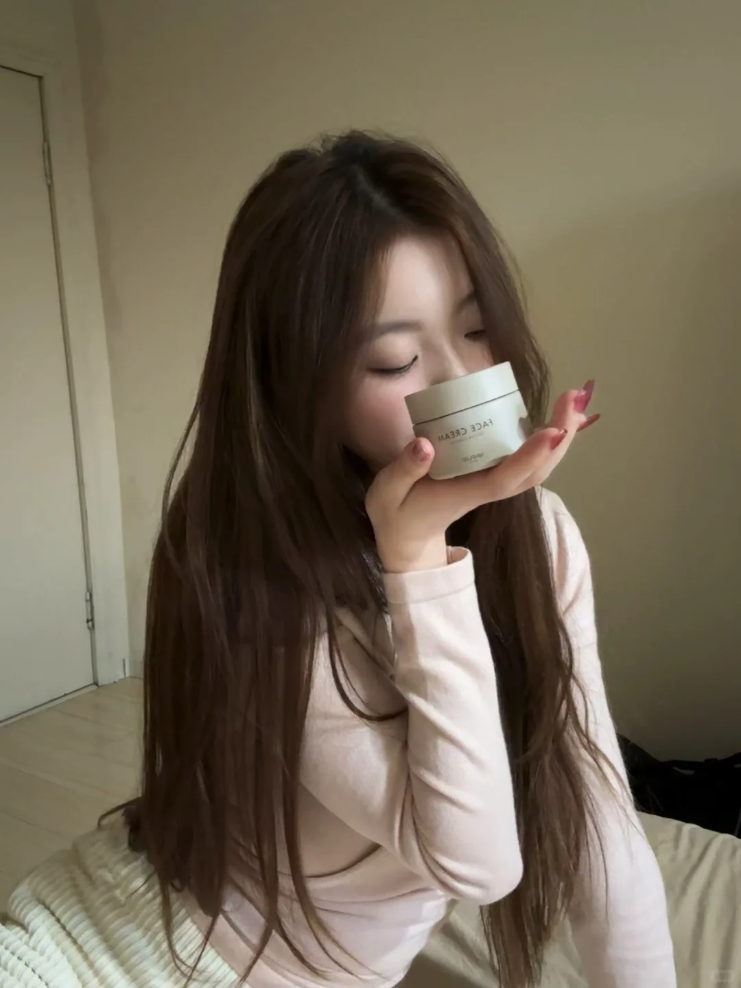 🩰˚⋆ 🪄 ˚⋆🫧