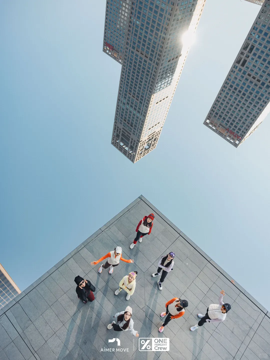 女生的生命力就是要溢出来才对啊！！