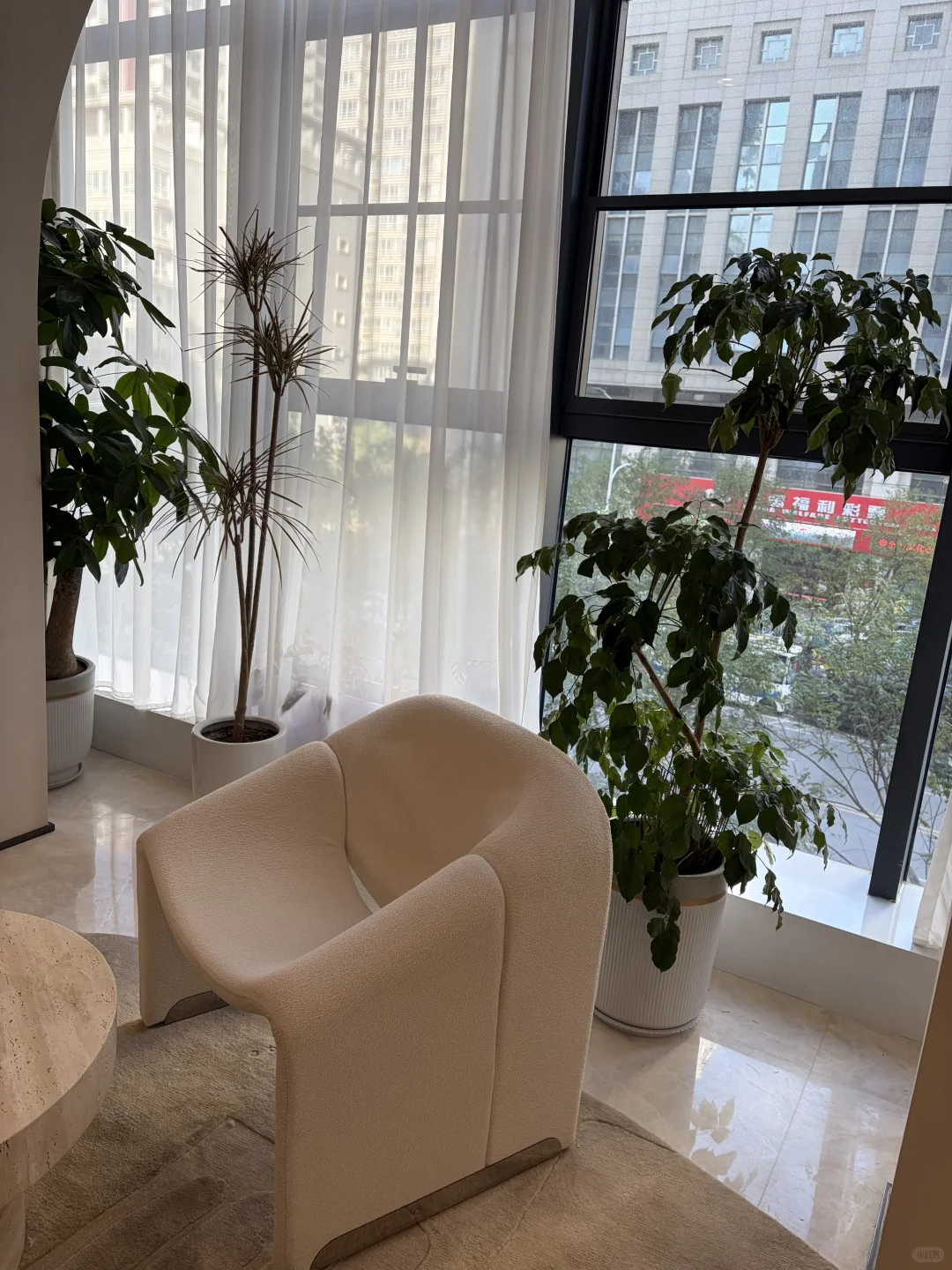 肉肉脸锁死这个项目！太香了！