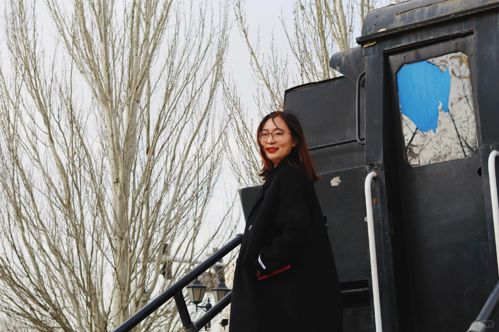 包头约拍｜互勉第三集🎨