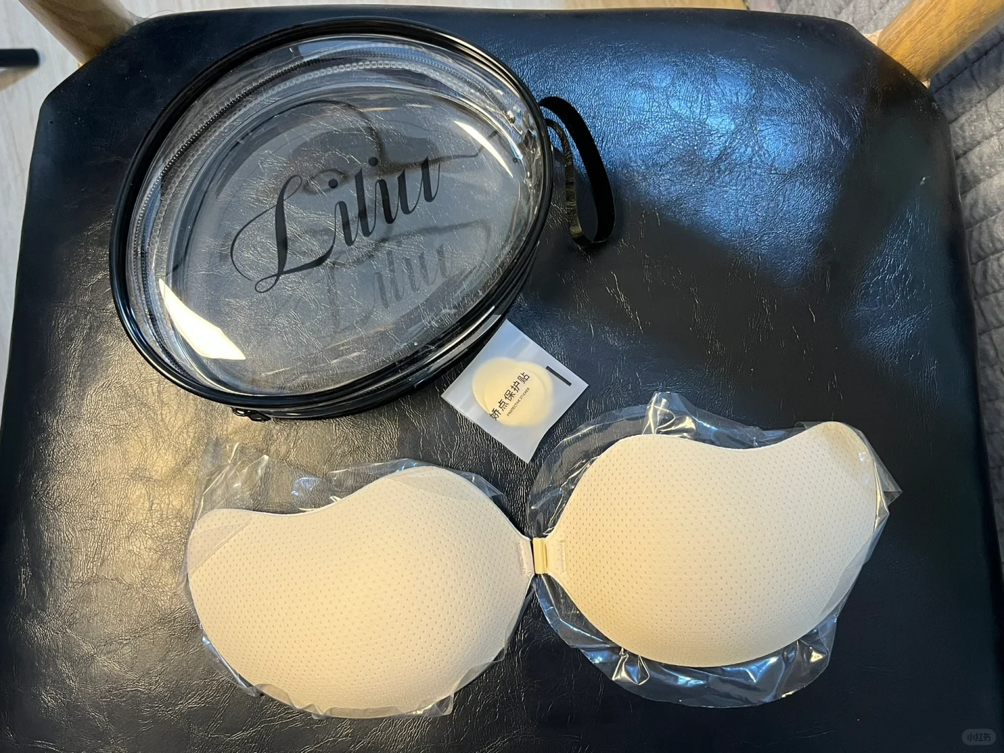 谁懂吊带的杀伤力！！