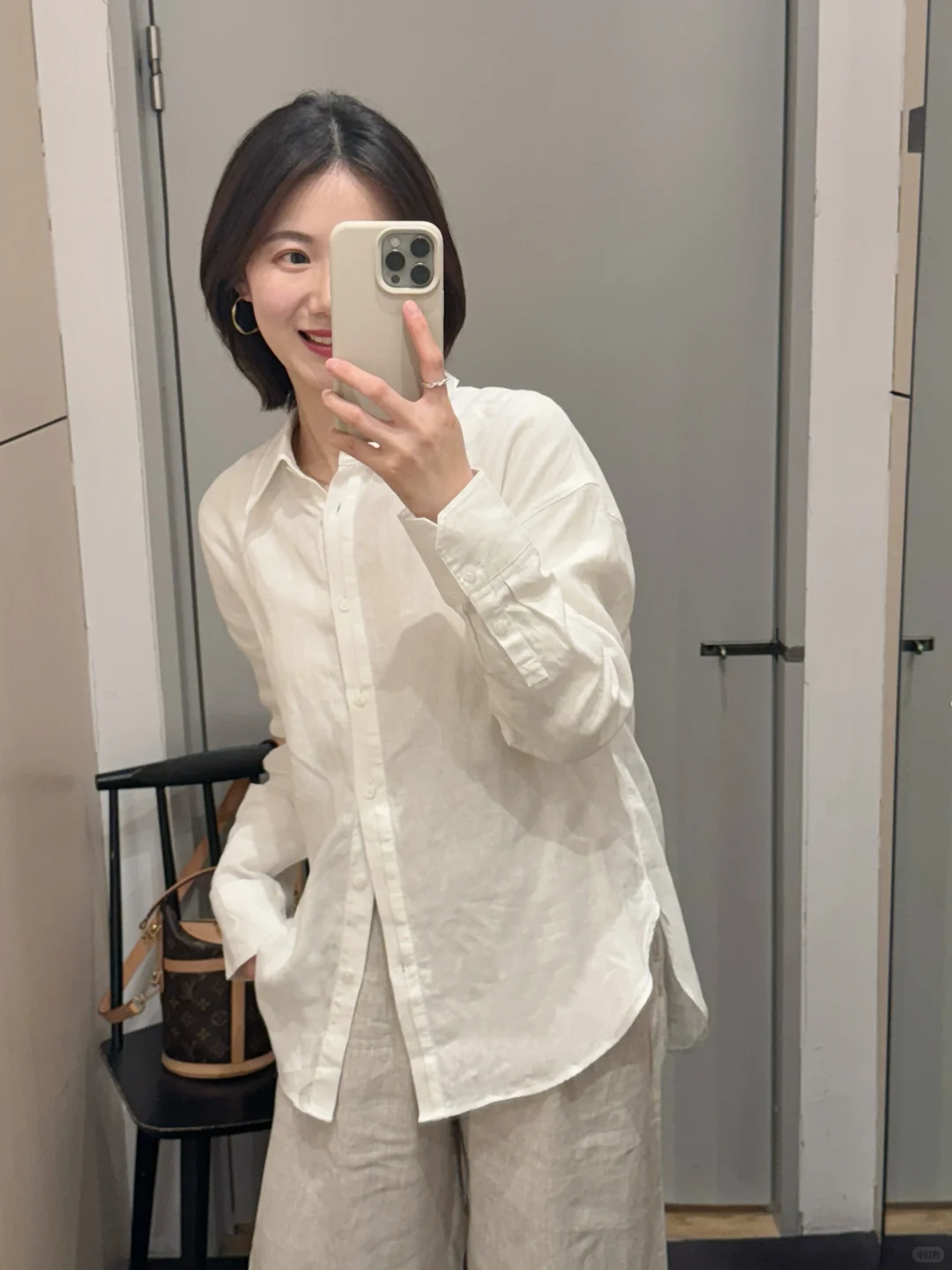 合集✖️18｜穿衣的尽头是舒适