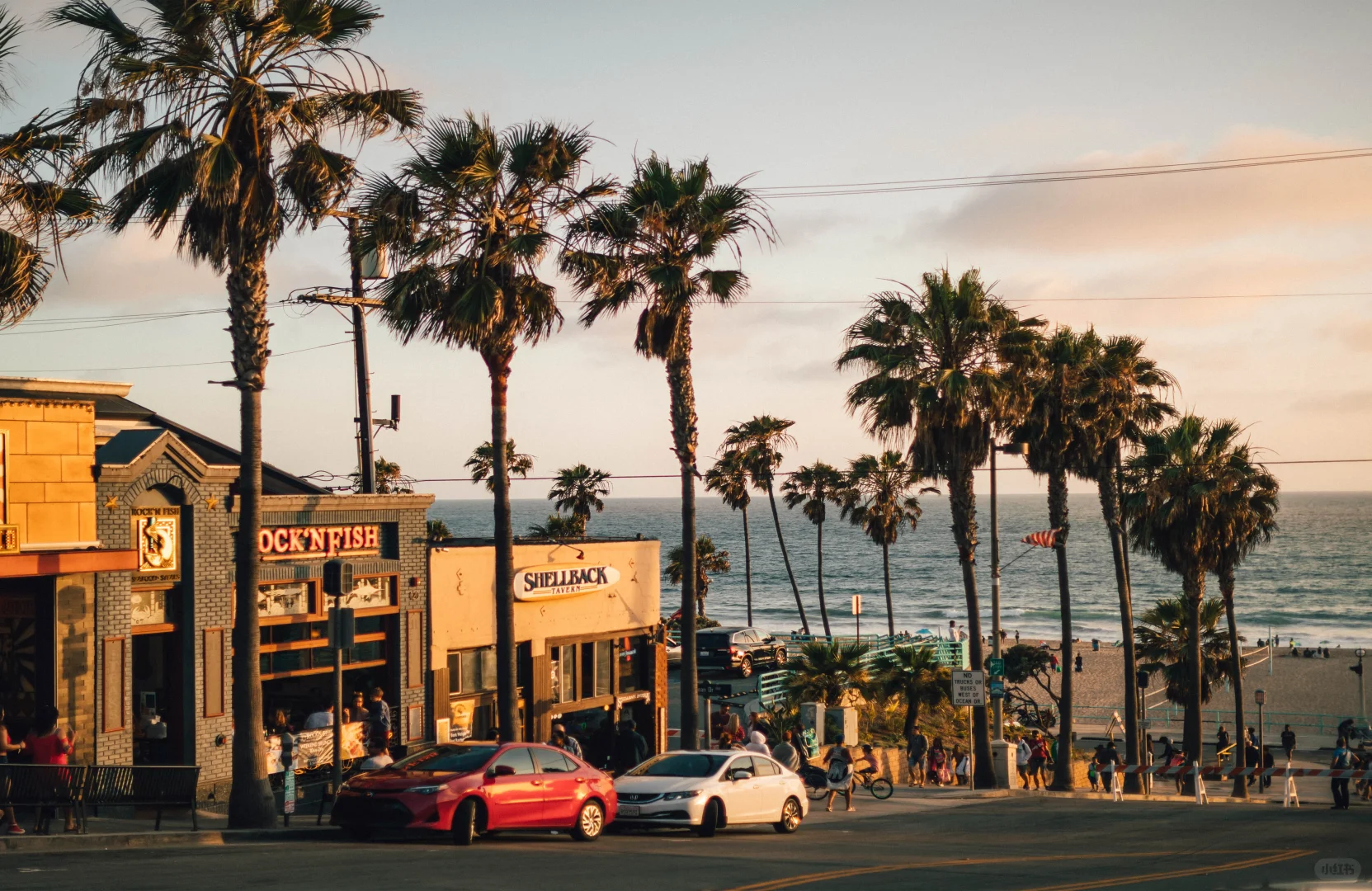 把城市风光｜搬进 iPad 桌面✨