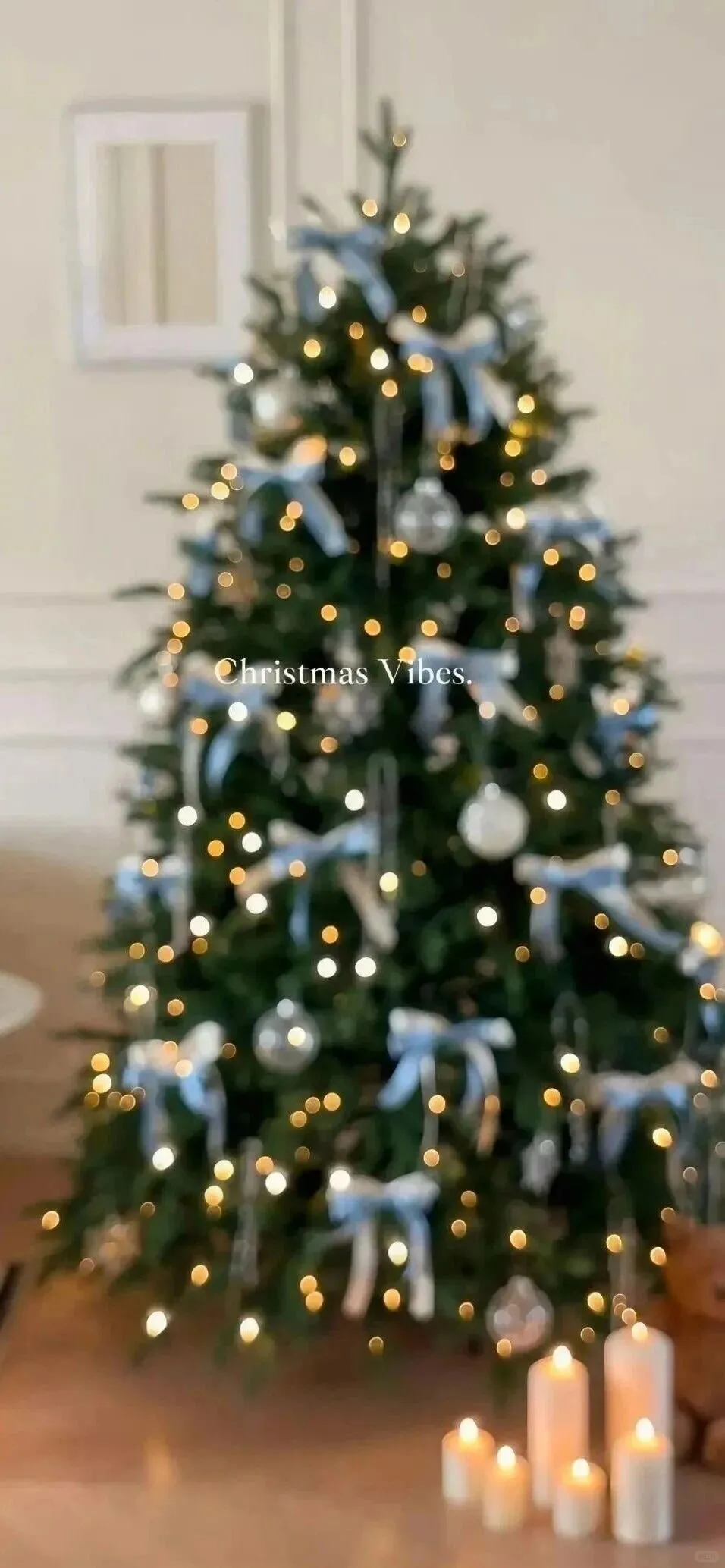 | 276 | 圣诞壁纸