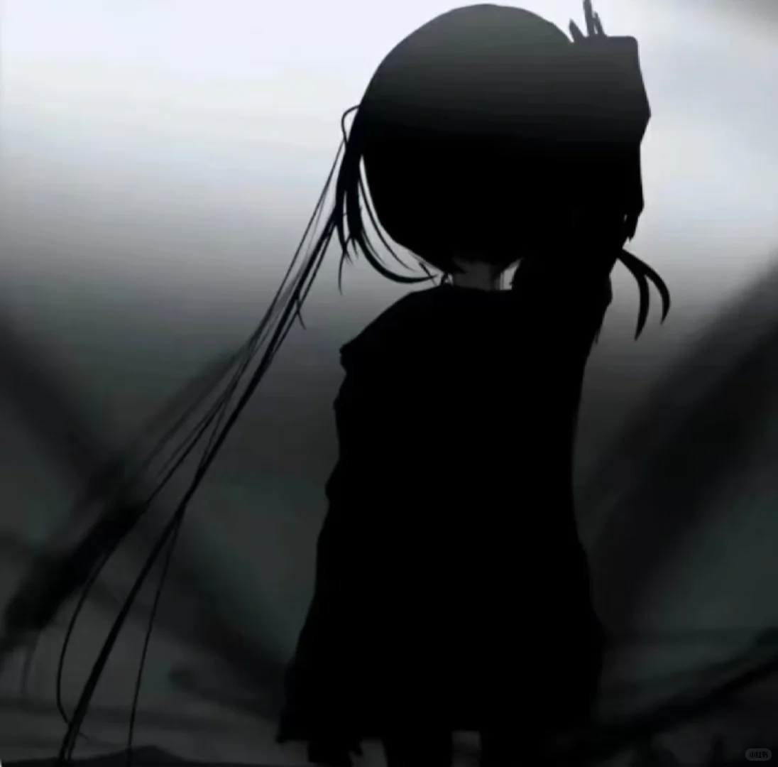 窥心少女女头♀