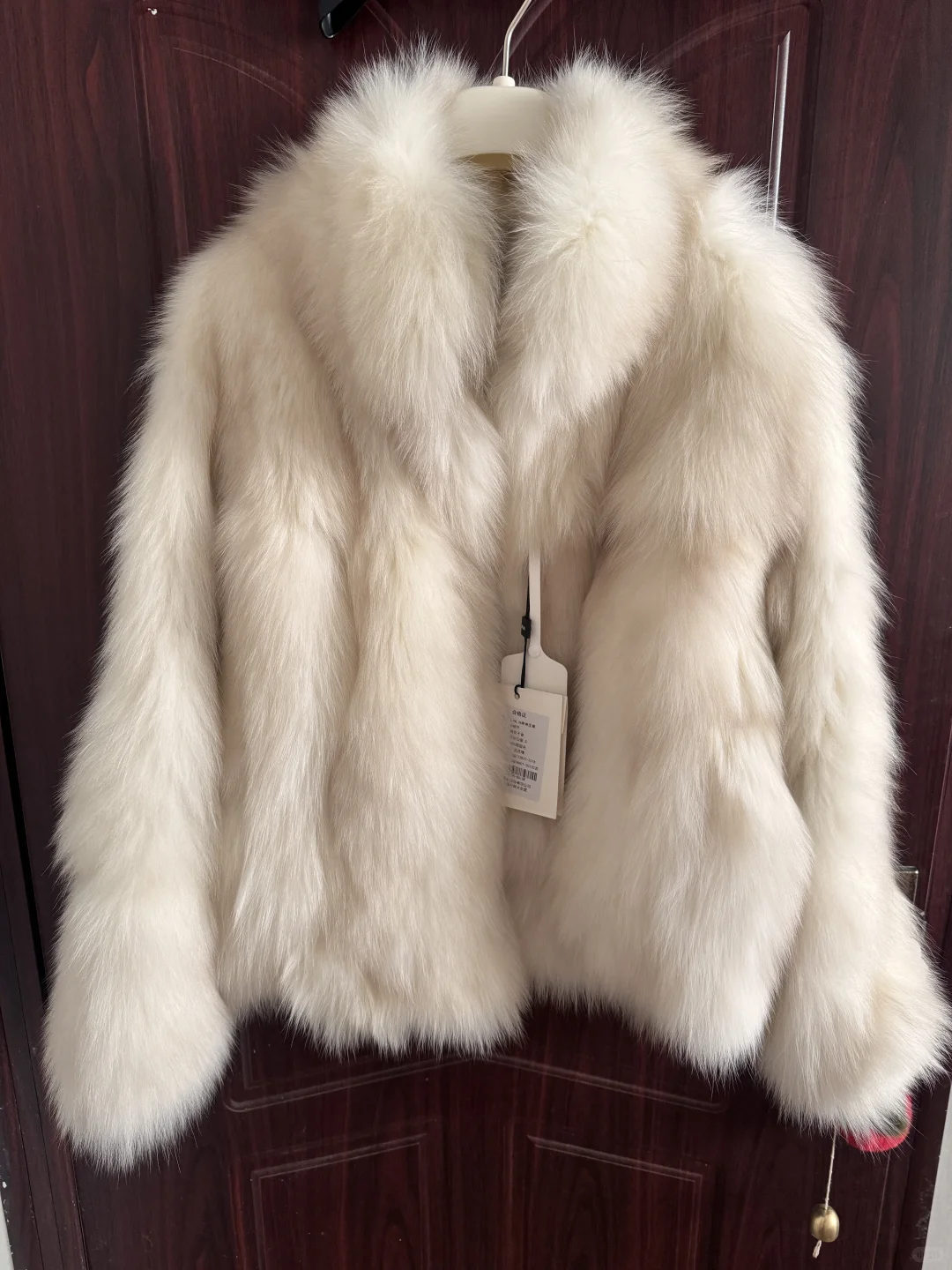 琳琳家韩女千金可以留吗