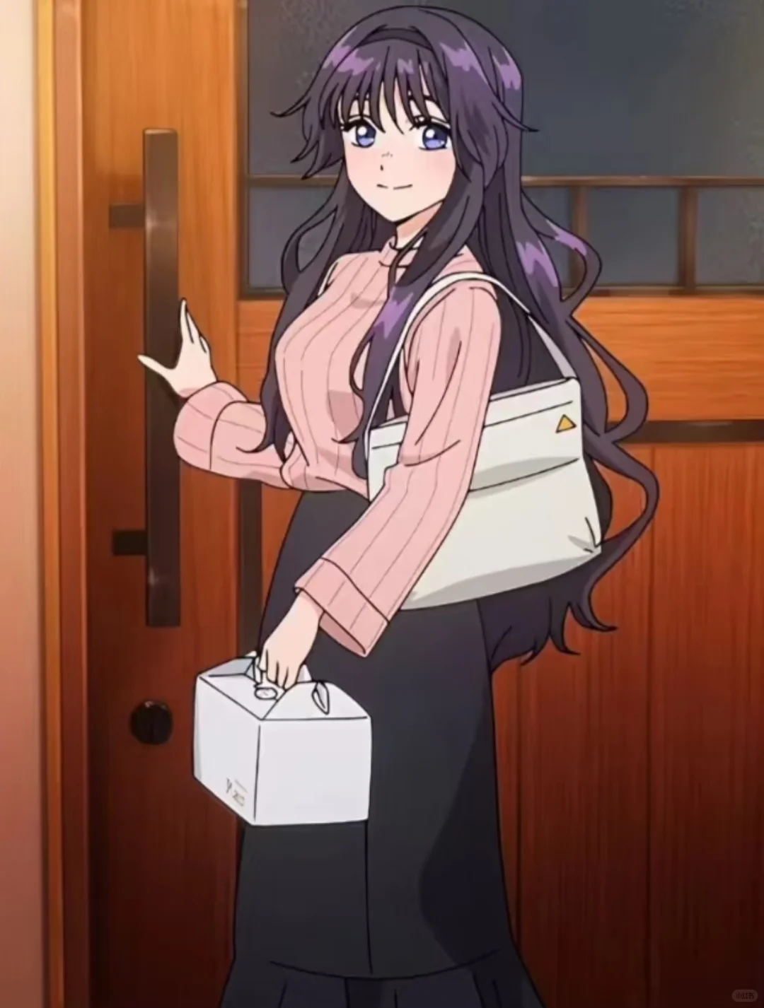 今日租衣上新上新～