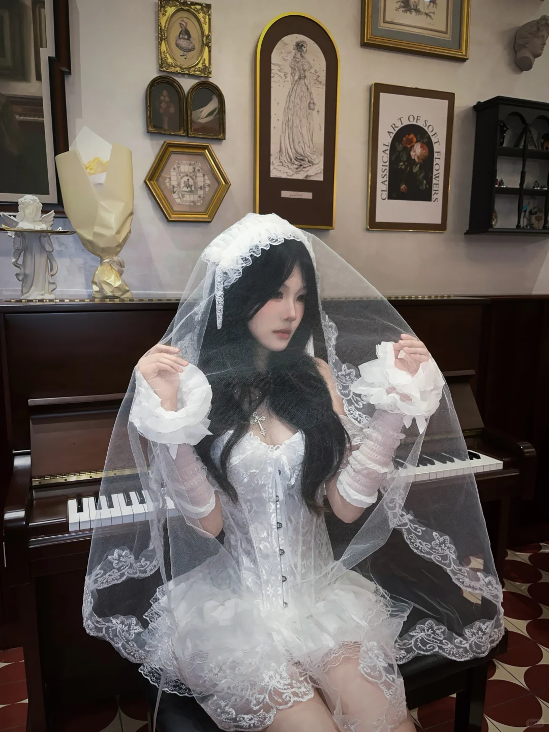 你说爱我 那你发誓