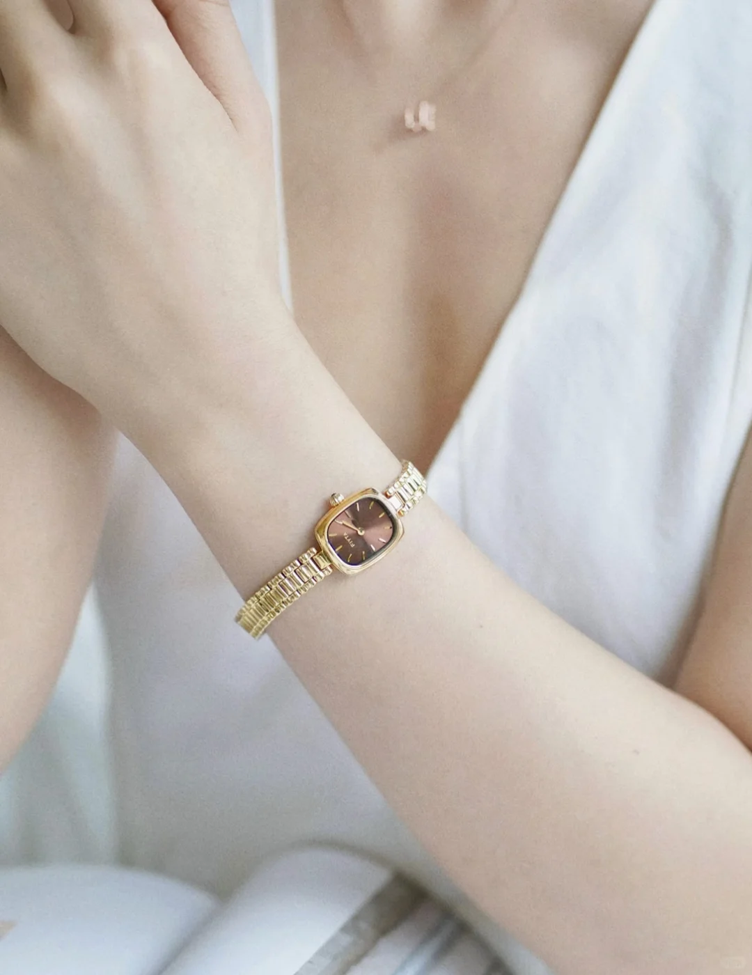 支持国货｜被我们自己的飞亚达惊艳到了