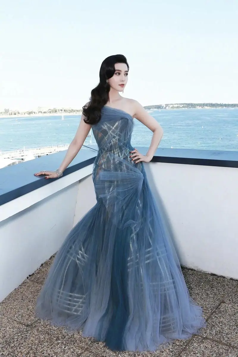 美貌显化第196天