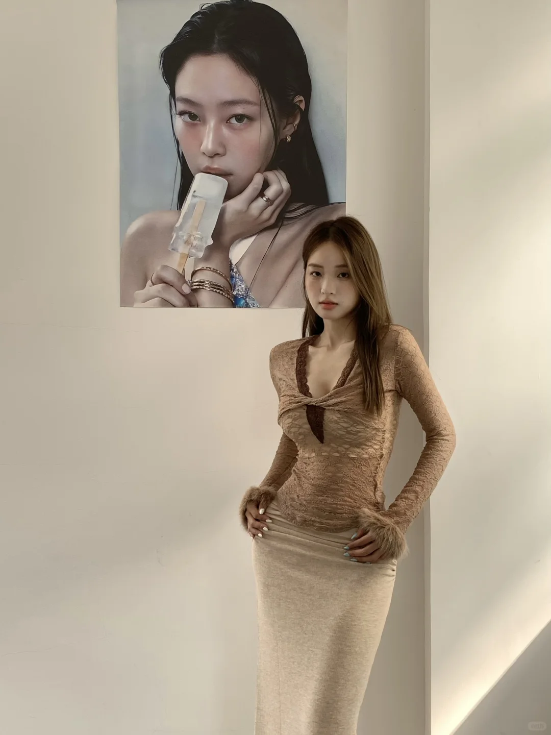 五颜六色的合集🍧🤍🫧🍥