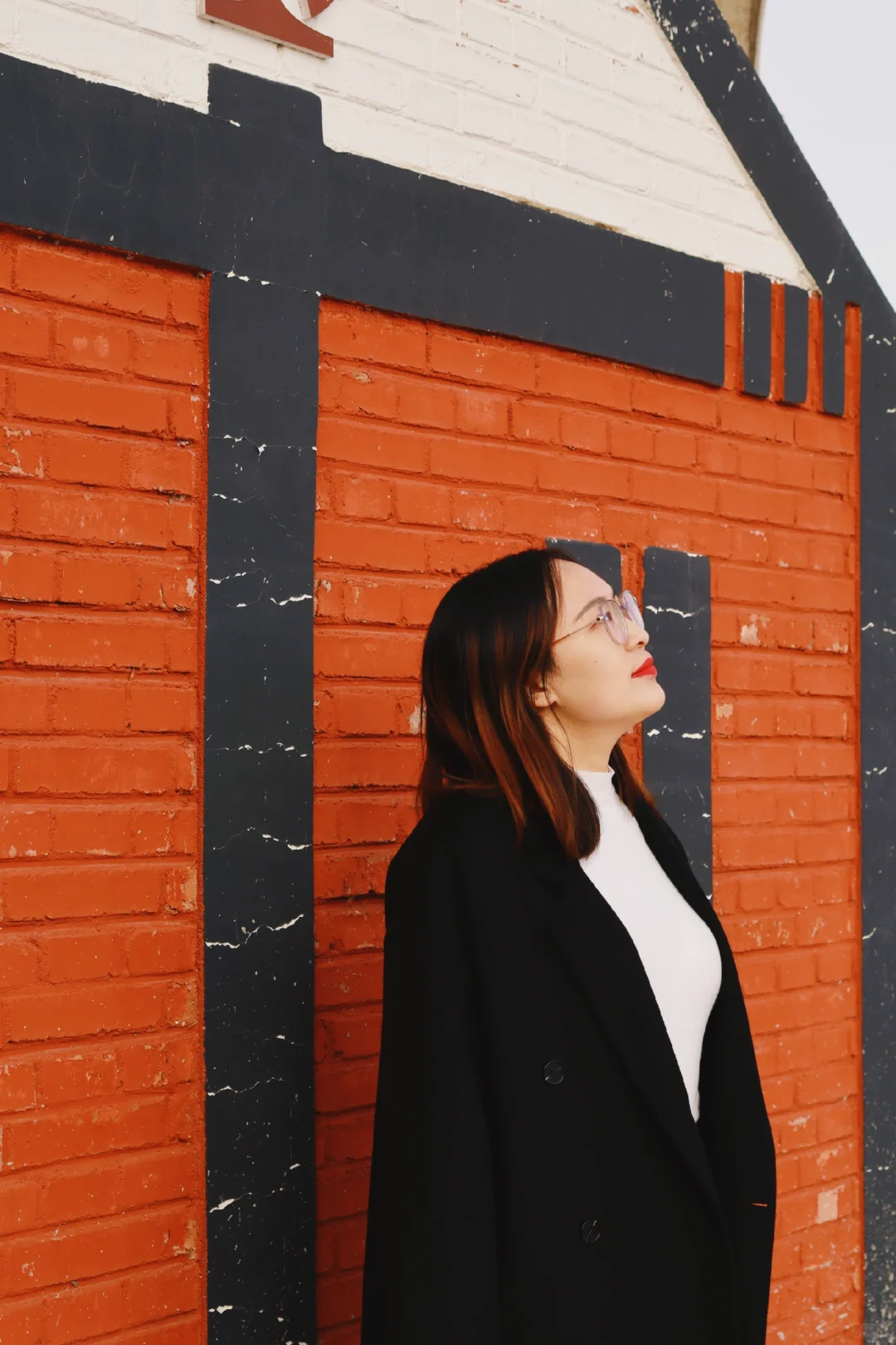 包头约拍｜互勉第三集🎨