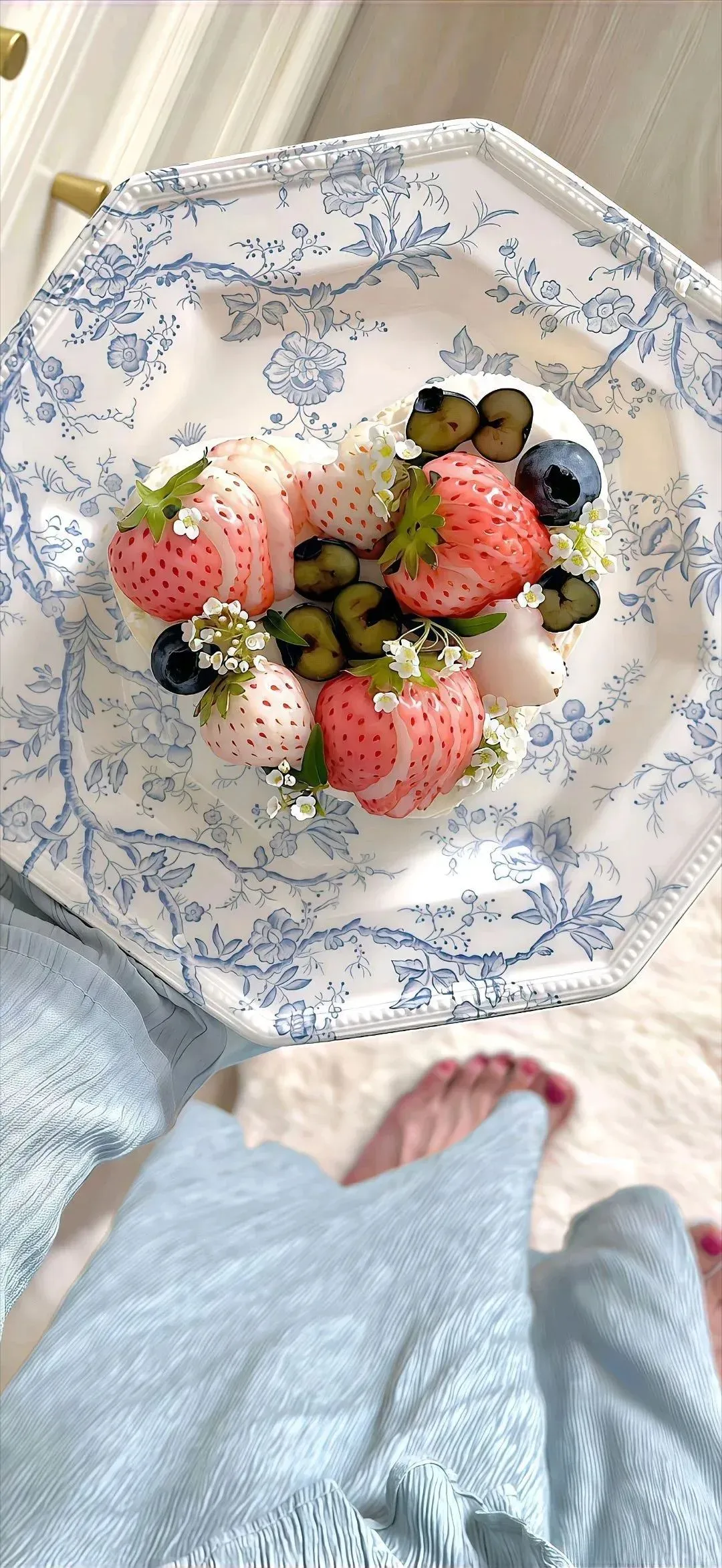 𝙬𝙖𝙡𝙡𝙥𝙖𝙥𝙚𝙧 | 高级ins高清全屏壁纸