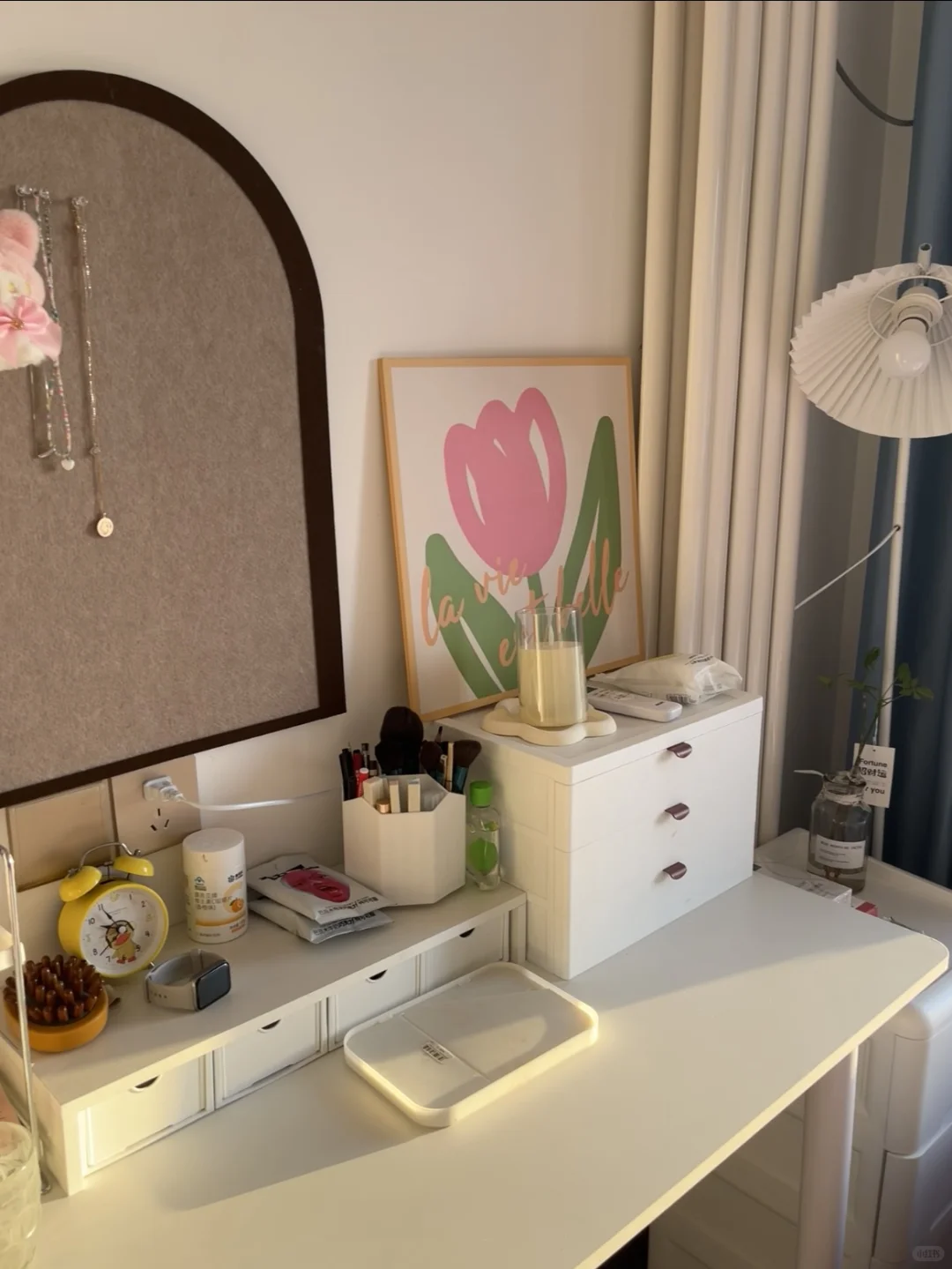 26岁｜我很普通，也很简单