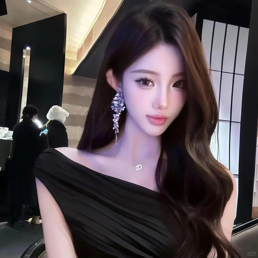 𝗪𝗲𝗖𝗵𝗮𝘁丨微信头像该换啦 ˗ˏˋ🪂ˎˊ˗