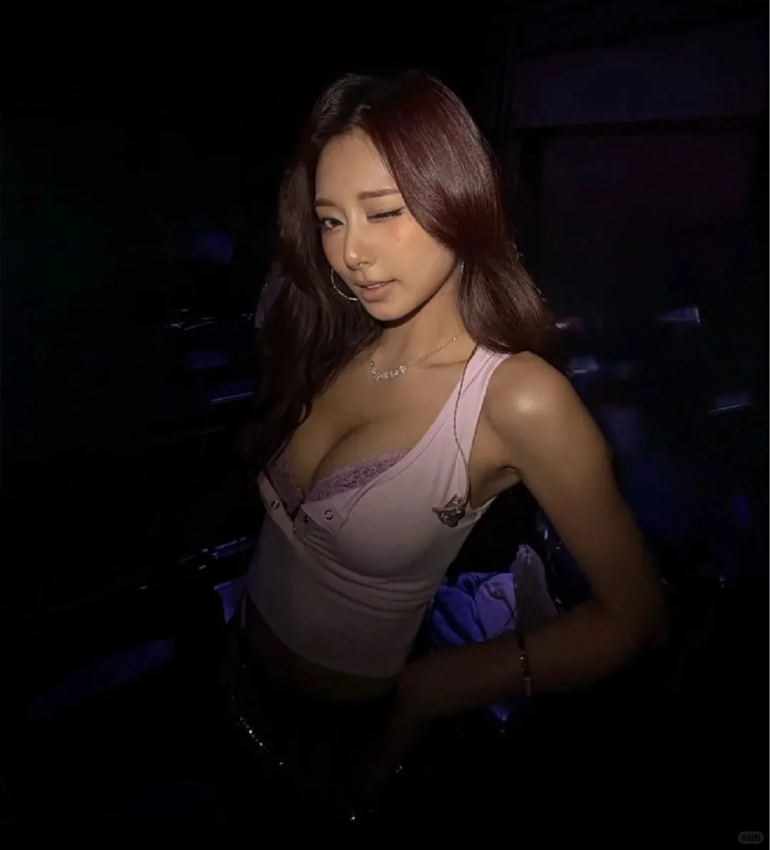 子瑜真的太美啦