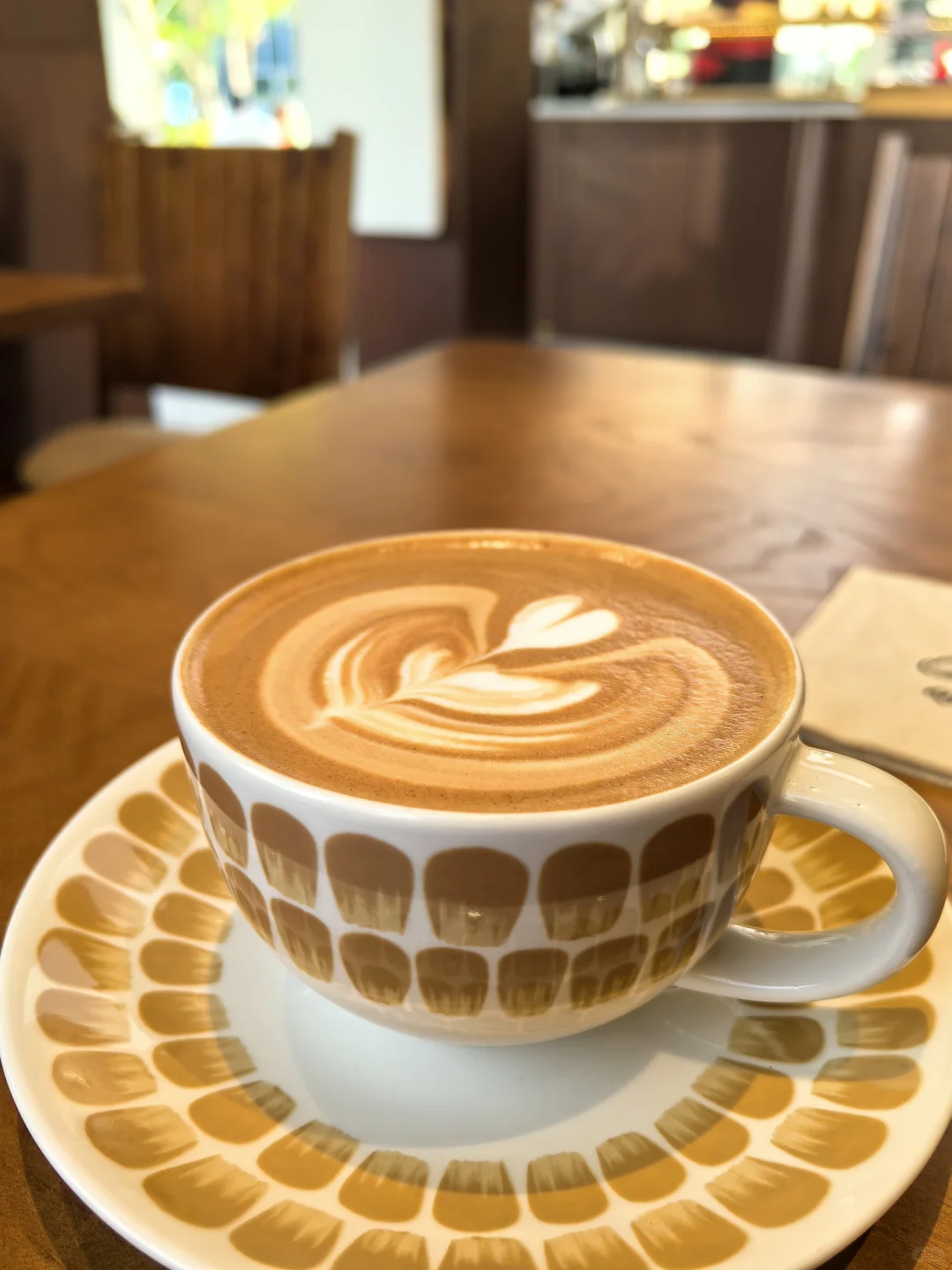 37岁中年单身女性的周末愉快#