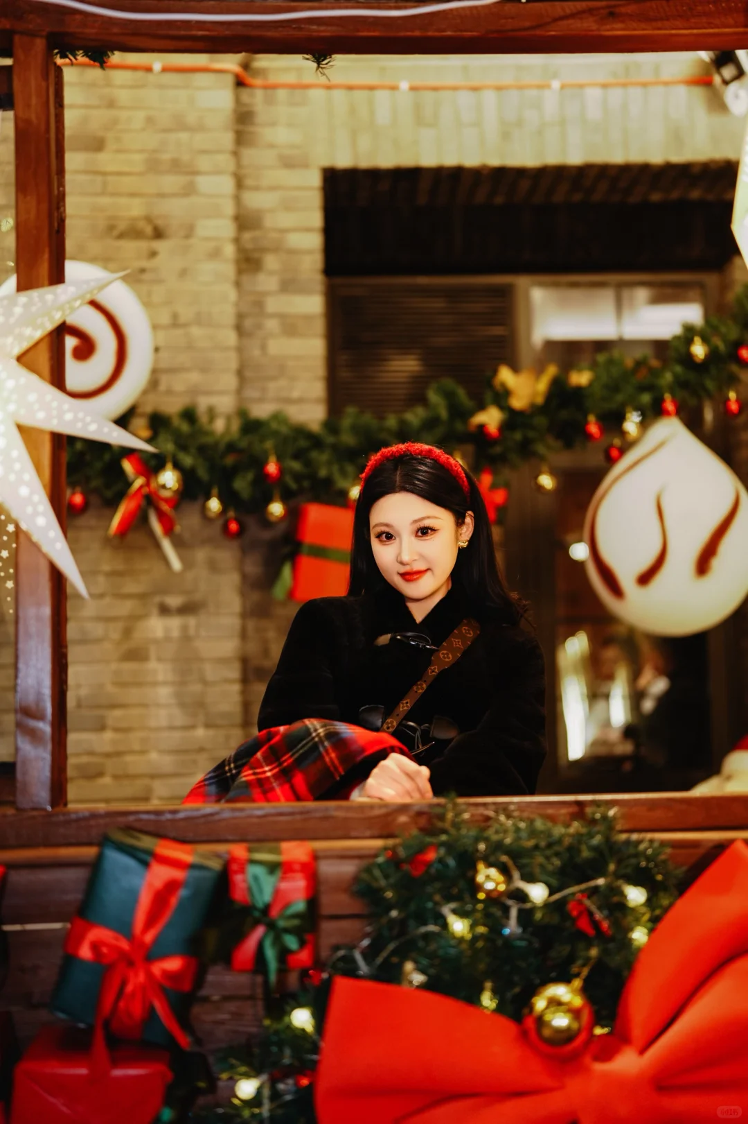 石家庄中山里约拍，还有谁没拍中山里