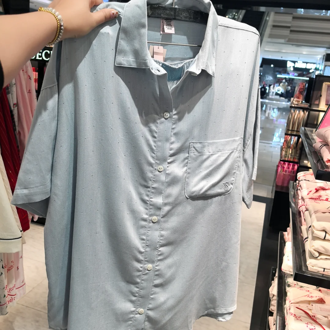 维密超大活动来袭