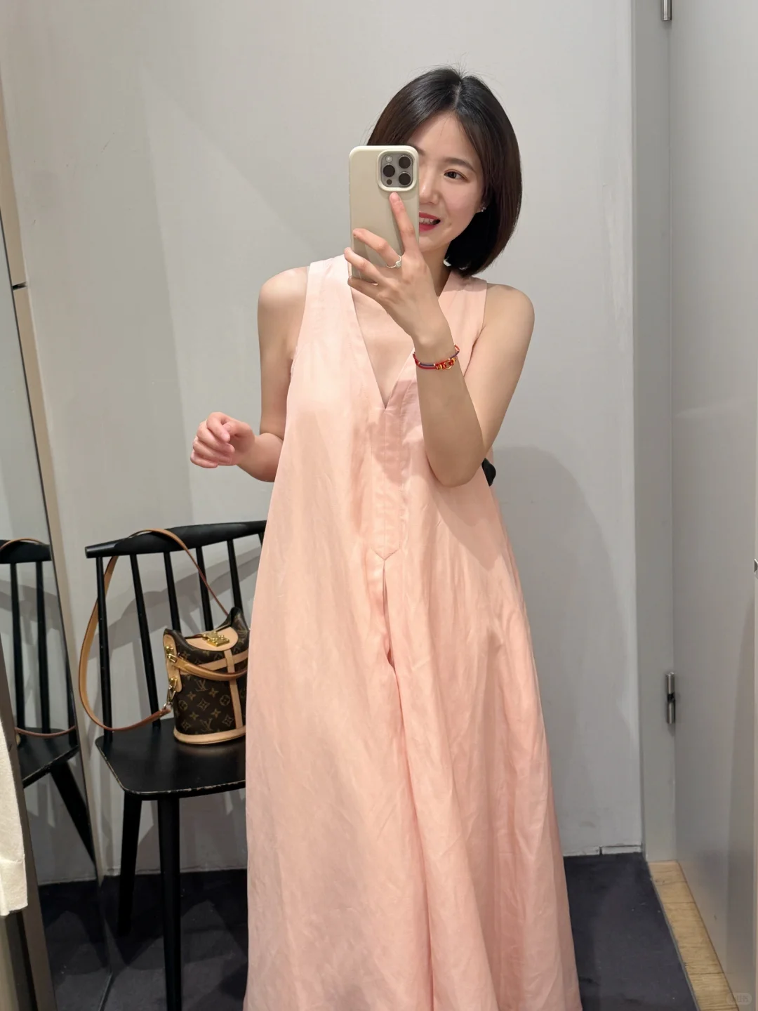 合集✖️18｜穿衣的尽头是舒适